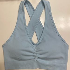 Alphalete Amplify Bra